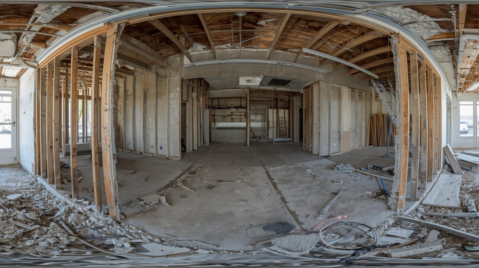 Apartment demolition & renovation preparation__Commercial property strip-out__Office and retail dismantling__Interior wall and ceiling removal__Bathroom and kitchen demolition__Concrete and tile removal (1)